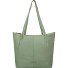  Submarine Shopper Bag Piel 39 cm Modelo lindgrün