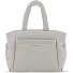  Hellvi Bolsa de hombro 33.5 cm Modelo greige