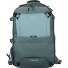  Nest Mochila de día 47 cm Modelo jungle green