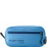  Pack-It Bolsa de aseo XS 20 cm Modelo blue dawn