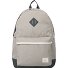  Heritage Mochila de día 45.5 cm Compartimento para el portátil Modelo morning dove-dark shadow