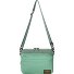 Bolsa de hombro 30 cm Modelo sage green