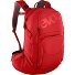 Explorer 26 Mochila de senderismo 45 cm Modelo true red