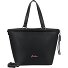  Lou Bolsa de compras 33 cm Modelo schwarz
