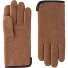  Guantes Modelo walnut | 7,5
