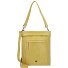  Mad'l Dasch Bolsa de hombro 31 cm Modelo lemon