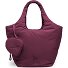  Tote Bag Bolsa de compras 53 cm Compartimento para el portátil Modelo kraken
