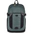  Y-Lite Mochila de día 49 cm Compartimento para el portátil Modelo pine green