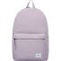  Settlement Mochila de día 45 cm Compartimento para el portátil Modelo nirvana