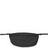  Caja fuerte de cintura Coversafe S100 27 cm Modelo black