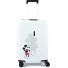  Neopulse Disney 4 ruedas Carro de la cabina 55 cm Modelo mickey matt white