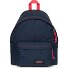  Padded Pak'r Mochila de día 40 cm Modelo kontrast saffron