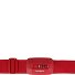  Ta Revolution Cinturón de equipaje 5 cm Modelo red