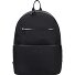  LG Lacoste Everyday Mochila de día 44 cm Compartimento para el portátil Modelo noir