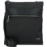  Bolso Arizona 23 cm Modelo nero