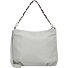  Linnie Bolsa de hombro L 38 cm Modelo grey