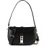  Brooke Bolsa de hombro 25 cm Modelo black