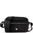  Langon Bolsa de hombro 20 cm Modelo noir