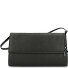  Auguri Auguri Bolso de mano Piel 30 cm Modelo black