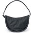  Curve Bolsa de hombro 26 cm Modelo black