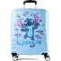  Wavebreaker Disney 4 ruedas Carro de la cabina 55 cm Modelo stitch universe
