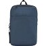  Mochila de día 28.5 cm Compartimento para el portátil Modelo grey