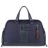  Bolsa de viaje Weekender 48 cm Modelo blue