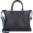  G3 Plus Bolso Piel 37 cm Modelo nero