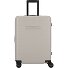  H6 Essential 4 ruedas Carrito M 64 cm Modelo sand grey