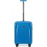  Carro de cabina de 4 ruedas Phantom SL 55 cm Modelo strongblue