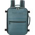  Mochila de viaje Shadow 5.0 Compartimento para portátil de 40 cm Modelo gruen