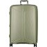  Evae 4 ruedas Carrito 76 cm con pliegue de expansión Modelo vert clair