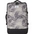  Bestway Cabin Pro Mochila de día 54 cm Compartimento para el portátil Modelo schwarz-beige
