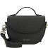  Soul Sister Bolso Piel 22 cm Modelo black