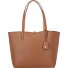  Bolso de mano reversible Merrimack 32 cm Modelo lauren tan orange
