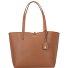  Merrimack Bolsa Reversible 32 cm Modelo lauren tan orange