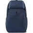 Active X Mochila de día 47 cm Compartimento para el portátil Modelo navy