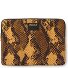  Daily Funda para tableta 29 cm Modelo boa