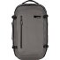  Roader Mochila de negocios 57 cm Compartimento para el portátil Modelo drifter grey
