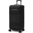  Split 87L 4 ruedas Carrito 80 cm Modelo black