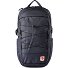  Skule 24 Mochila de día 47 cm Compartimento para el portátil Modelo navy