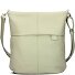  Mademoiselle.M Bolsa de hombro 31 cm Modelo jade