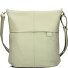  Mademoiselle.M Bolsa de hombro 31 cm Modelo jade