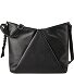  Danica Bolsa de hombro M 33 cm Modelo black