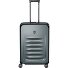  Trolley expandible de 4 ruedas Spectra 3.0 69 cm Modelo storm