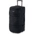  Split 85L 2 ruedas Bolsa de viaje 76 cm Modelo black