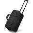  Bolsa de viaje Duffle Essentials 2 ruedas 51 cm Modelo black