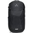  TrailControl 25+ Mochila de senderismo 54 cm Modelo black