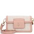  NEW HAMPTON Bolsa de hombro 20 cm Modelo pale pink