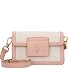  NEW HAMPTON Bolsa de hombro 20 cm Modelo pale pink